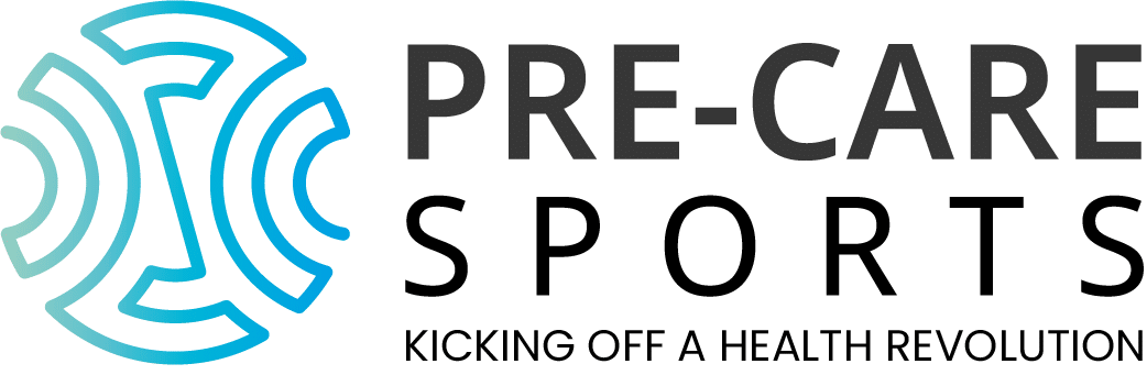 Precare sports