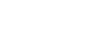 pre care sports