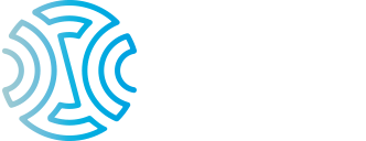 precaresports.com